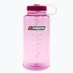 Cestovná fľaša Nalgene Wide Mouth Sustain 1000 ml cosmo