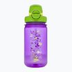 Fľaša Nalgene On The Fly Kids 355 ml hoot tryst