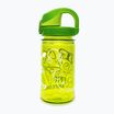 Fľaša Nalgene On The Fly Kids 355 ml zelená epic tryst