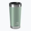 Termohrnček Dometic Tumbler 600 ml moss