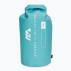 Suchý vak Aqua Marina 10 l aqua