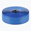 Omotávky na riadidlá Lizard Skins Dsp 3.2 Race cobalt blue