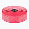 Omotávky na riadidlá Lizard Skins Dsp 3.2 Race neon pink