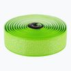 Omotávky na riadidlá Lizard Skins Dsp 3.2 Race hyper green