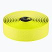 Omotávky na riadidlá Lizard Skins Dsp 3.2 Race neon yellow