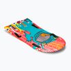 Hamax Free Surfer slide blue 5547