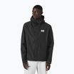 Helly Hansen Seven J pánska bunda do dažďa 62047_992