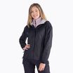 Helly Hansen dámska bunda do dažďa Loke black 62282_990