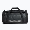 Helly Hansen HH Duffel Bag 2 30L cestovná taška čierna 68006_990