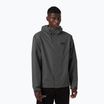 Pánska bunda do dažďa Helly Hansen Seven J ebony 62047_980