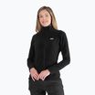 Helly Hansen dámska trekingová bunda Daybreaker black