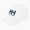 Šiltovka Helly Hansen HH Ball white