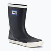 Helly Hansen Nordvik 2 pánske wellingtons navy