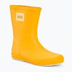 Helly Hansen Nordvik 2 dámske wellingtons essential yellow