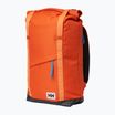 Mestský batoh Helly Hansen Stockholm 28 l patrol orange