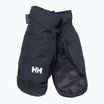 Lyžiarske rukavice Helly Hansen  Swift HT Mittens navy