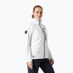 Helly Hansen dámska bunda Hp Racing Lifaloft white 30238_001