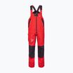 Pánske plachetnicové nohavice Musto BR2 Offshore 2.0 true red