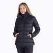 Helly Hansen Verglas Glacier Down Jacket black 63025