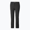 Dámske jachtárske nohavice Helly Hansen Quick-Dry ebony