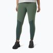 Helly Hansen dámske legíny Blaze 7/8 Tights green 63182_476