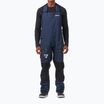 Pánske jachtárske nohavice Musto BR1 Channel true navy