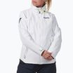 Dámska plachetnica Musto BR1 Solent white