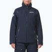 Dámska jachtárska bunda Musto BR1 Solent true navy