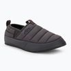 Dámske papuče Helly Hansen Cabin Loafer black