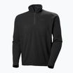 Pánska trekingová bunda Helly Hansen Daybreaker 1/2 Zip black