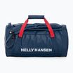 Helly Hansen HH Duffel Bag 2 30 l oceánska cestovná taška