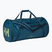 Cestovná taška Helly Hansen HH Duffel Bag 2 30 l deep dive