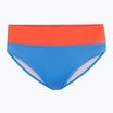 Spodný diel plaviek Helly Hansen HP Bikini ultra blue