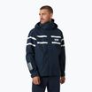 Pánska bunda Helly Hansen Salt Inshore navy