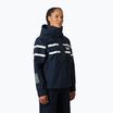 Dámska bunda Helly Hansen Salt Inshore navy
