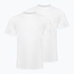 Pánske tričko Helly Hansen HH Cotton 2 ks black