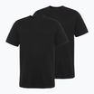Pánske tričko Helly Hansen Core Graphic T 2.0 white