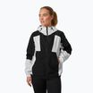 Dámska bunda Helly Hansen Rig Rain white