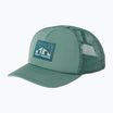 Šiltovka Helly Hansen HH Trucker cactus