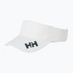 Šilt Helly Hansen Crew Visor 2.0 white