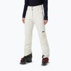 Dámske lyžiarske nohavice Helly Hansen Avanti Stretch snow