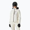 Dámska lyžiarska bunda Helly Hansen Valdisere 2.0 snow