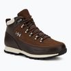 Pánske obuv  Helly Hansen The Forester Premium coffee bean/ bushwacker