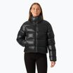 Dámska bunda Helly Hansen Jade Puffer black