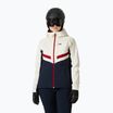 Dámska lyžiarska bunda Helly Hansen Edge 3.0 snow