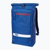 Batoh Helly Hansen Cedar 25 l deep fjord