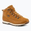 Pánske obuv  Helly Hansen The Forester Premium honey wheat/ cream