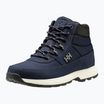 Pánske topánky Helly Hansen Woodlands 2 navy/ snow