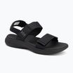 Dámske sandále Helly Hansen Belmond black