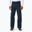 Pánske jachtárske nohavice Helly Hansen Hp Foil 2.0 navy